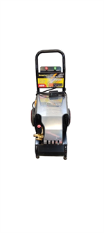 {{photo.Alt || photo.Description || 'Мойка высокого давления Smart 2200'}}